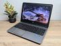 Ноутбук Б/В HP ProBook 650 G1, Intel Core i5-4210M, DDR3 8GB, SSD 128GB, 15.6" Full HD [ProductHub SKU HP324]