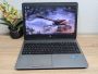 Ноутбук Б/В HP ProBook 650 G1, Intel Core i5-4210M, DDR3 8GB, SSD 128GB, 15.6" Full HD [ProductHub SKU HP324]