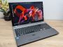 Ноутбук Б/В Acer E1-571, Intel Core i5-2450M, DDR3 8GB, SSD 120GB, 15.6" Full HD [ProductHub SKU Acer215]