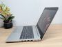 Ноутбук Б/В HP ProBook 445 G7, AMD Ryzen 5 4500U, DDR4 8GB, SSD 256GB, 14" Full HD [ProductHub SKU HP918]