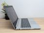 Ноутбук Б/В HP ProBook 445 G7, AMD Ryzen 5 4500U, DDR4 8GB, SSD 256GB, 14" Full HD [ProductHub SKU HP918]