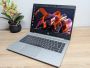 Ноутбук Б/В HP ProBook 445 G7, AMD Ryzen 5 4500U, DDR4 8GB, SSD 256GB, 14" Full HD [ProductHub SKU HP918]