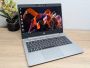 Ноутбук Б/В HP ProBook 445 G7, AMD Ryzen 5 4500U, DDR4 8GB, SSD 256GB, 14" Full HD [ProductHub SKU HP918]