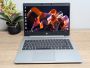 Ноутбук Б/В HP ProBook 445 G7, AMD Ryzen 5 4500U, DDR4 8GB, SSD 256GB, 14" Full HD [ProductHub SKU HP918]