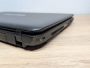 Ноутбук Б/В Toshiba Satellite C650D Діагональ, DDR3 8GB, SSD 120GB, AMD Radeon HD 4200, 15.6" HD