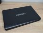 Ноутбук Б/В Toshiba Satellite C650D Діагональ, DDR3 8GB, SSD 120GB, AMD Radeon HD 4200, 15.6" HD