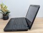 Ноутбук Б/В Toshiba Satellite C650D Діагональ, DDR3 8GB, SSD 120GB, AMD Radeon HD 4200, 15.6" HD