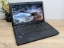 Ноутбук Б/В Toshiba Satellite C650D Діагональ, DDR3 8GB, SSD 120GB, AMD Radeon HD 4200, 15.6" HD
