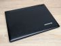 Ноутбук Б/В Lenovo IdeaPad Flex 14, Intel Core i3-4010U, DDR3 8GB, SSD 120GB, 14" HD [ProductHub SKU L685]