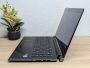 Ноутбук Б/В Lenovo IdeaPad Flex 14, Intel Core i3-4010U, DDR3 8GB, SSD 120GB, 14" HD [ProductHub SKU L685]