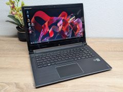 Ноутбук Б/В Lenovo IdeaPad Flex 14, Intel Core i3-4010U, DDR3 8GB, SSD 120GB, 14" HD