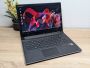 Ноутбук Б/В Lenovo IdeaPad Flex 14, Intel Core i3-4010U, DDR3 8GB, SSD 120GB, 14" HD