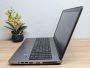 Ноутбук Б/В HP ProBook 650 G1 Диагональ, Intel Core i5-4210M, DDR3 8GB, SSD 120GB, 15.6" HD [ProductHub SKU HP919]