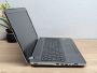 Ноутбук Б/В HP Pavilion 15, AMD A4-5000M, DDR3 8GB, SSD 120GB, AMD Radeon HD 8330, 15.6" HD [ProductHub SKU HP920]