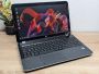 Ноутбук Б/В HP Pavilion 15, AMD A4-5000M, DDR3 8GB, SSD 120GB, AMD Radeon HD 8330, 15.6" HD [ProductHub SKU HP920]