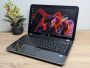 Ноутбук Б/В HP Pavilion 15, AMD A4-5000M, DDR3 8GB, SSD 120GB, AMD Radeon HD 8330, 15.6" HD [ProductHub SKU HP920]