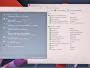 Ноутбук Б/В HP Pavilion 15, AMD A4-5000M, DDR3 8GB, SSD 120GB, AMD Radeon HD 8330, 15.6" HD [ProductHub SKU HP920]