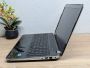 Ноутбук Б/В HP Pavilion 15, AMD A4-5000M, DDR3 8GB, SSD 120GB, AMD Radeon HD 8330, 15.6" HD [ProductHub SKU HP920]