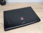 Ноутбук Б/В MSI MS-GE72 2QD, Intel Core i7-4720HQ, DDR3 12GB, SSD 128GB + HDD 500GB, NVIDIA GeForce GTX 960M 3GB, 17" Full HD