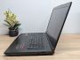 Ноутбук Б/В MSI MS-GE72 2QD, Intel Core i7-4720HQ, DDR3 12GB, SSD 128GB + HDD 500GB, NVIDIA GeForce GTX 960M 3GB, 17" Full HD