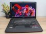 Ноутбук Б/В MSI MS-GE72 2QD, Intel Core i7-4720HQ, DDR3 12GB, SSD 128GB + HDD 500GB, NVIDIA GeForce GTX 960M 3GB, 17" Full HD