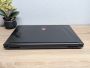 Ноутбук Б/В MSI MS-GE72 2QD, Intel Core i7-4720HQ, DDR3 12GB, SSD 128GB + HDD 500GB, NVIDIA GeForce GTX 960M 3GB, 17" Full HD
