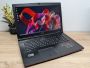 Ноутбук Б/В MSI MS-GE72 2QD, Intel Core i7-4720HQ, DDR3 12GB, SSD 128GB + HDD 500GB, NVIDIA GeForce GTX 960M 3GB, 17" Full HD