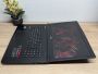 Ноутбук Б/В MSI MS-GE72 2QD, Intel Core i7-4720HQ, DDR3 12GB, SSD 128GB + HDD 500GB, NVIDIA GeForce GTX 960M 3GB, 17" Full HD