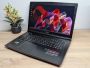 Ноутбук Б/В MSI MS-GE72 2QD, Intel Core i7-4720HQ, DDR3 12GB, SSD 128GB + HDD 500GB, NVIDIA GeForce GTX 960M 3GB, 17" Full HD