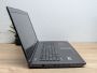 Ноутбук Б/В MSI MS-GE72 2QD, Intel Core i7-4720HQ, DDR3 12GB, SSD 128GB + HDD 500GB, NVIDIA GeForce GTX 960M 3GB, 17" Full HD