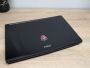 Ноутбук Б/В MSI PE60 2QE, Intel Core i5-4210H, DDR3 12GB, SSD 360GB, 15.6" Full HD [ProductHub SKU MSI45]