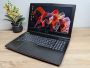 Ноутбук Б/В MSI PE60 2QE, Intel Core i5-4210H, DDR3 12GB, SSD 360GB, 15.6" Full HD [ProductHub SKU MSI45]