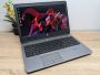 Ноутбук Б/В HP ProBook 650 G1, Intel Core i7-4610M, DDR3 8GB, SSD 256GB, AMD Radeon HD 8500M, 15.6" Full HD