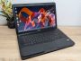 Ноутбук Б/В HP Compaq CQ58, DDR3 8GB, SSD 128GB, AMD Radeon HD 7310, 15.6" HD [ProductHub SKU HP922]