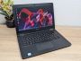 Ноутбук Б/В Dell Latitude E7270, Intel Core i5-6300U, DDR4 8GB, SSD 128GB, 12" HD [ProductHub SKU Dell697]