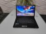 Ноутбук Б/В Toshiba tecra A11-1eg, Intel Core i5-560M, DDR3 4 GB, SSD 128GB, 15.6"