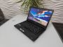 Ноутбук Б/В Toshiba tecra A11-1eg, Intel Core i5-560M, DDR3 4 GB, SSD 128GB, 15.6"
