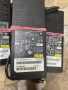 Б/В Fujitsu 5.5x2.5 19V 65w, 80w, 90w ОРИГИНАЛ