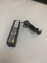 Б/В Fujitsu 65w 5.5*2.5