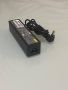 Б/В Fujitsu 65w 5.5*2.5