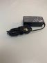 Б/В Lenovo USB+pin 20V, 45w