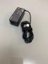 Б/В Lenovo USB+pin 20V, 45w