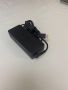 Б/В Lenovo USB+pin 20V, 45w