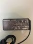 Б/В Lenovo USB+pin 20V, 45w