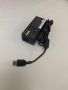 Б/В Lenovo USB+pin 20V, 65w,