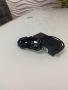 Б/В Lenovo USB+pin 20V, 65w,