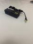 Б/В Lenovo USB+pin 20V, 65w,