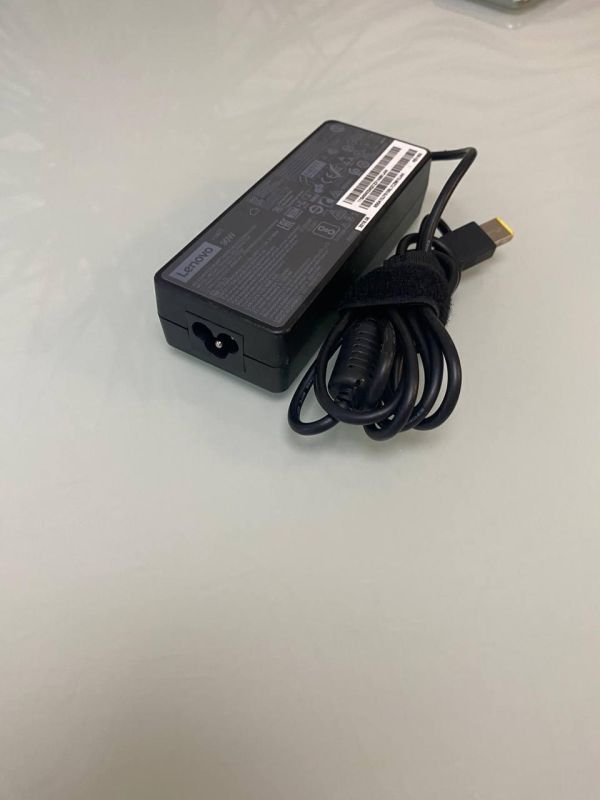 Б/В Lenovo USB+pin 20V, 90w [ProductHub SKU LU_90]