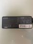 Б/В Lenovo USB+pin 20V, 90w