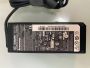 Б/В Lenovo 90w 7,9x5,5